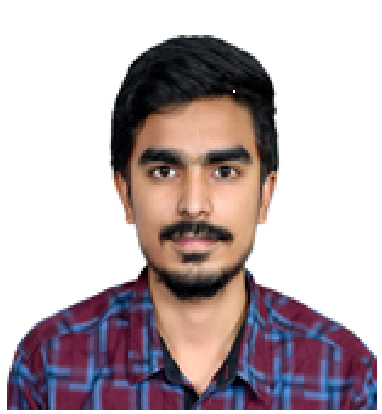 PhD Scholar Name